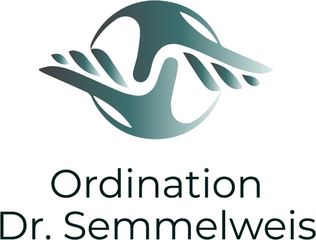 Ordination Dr. Semmelweis